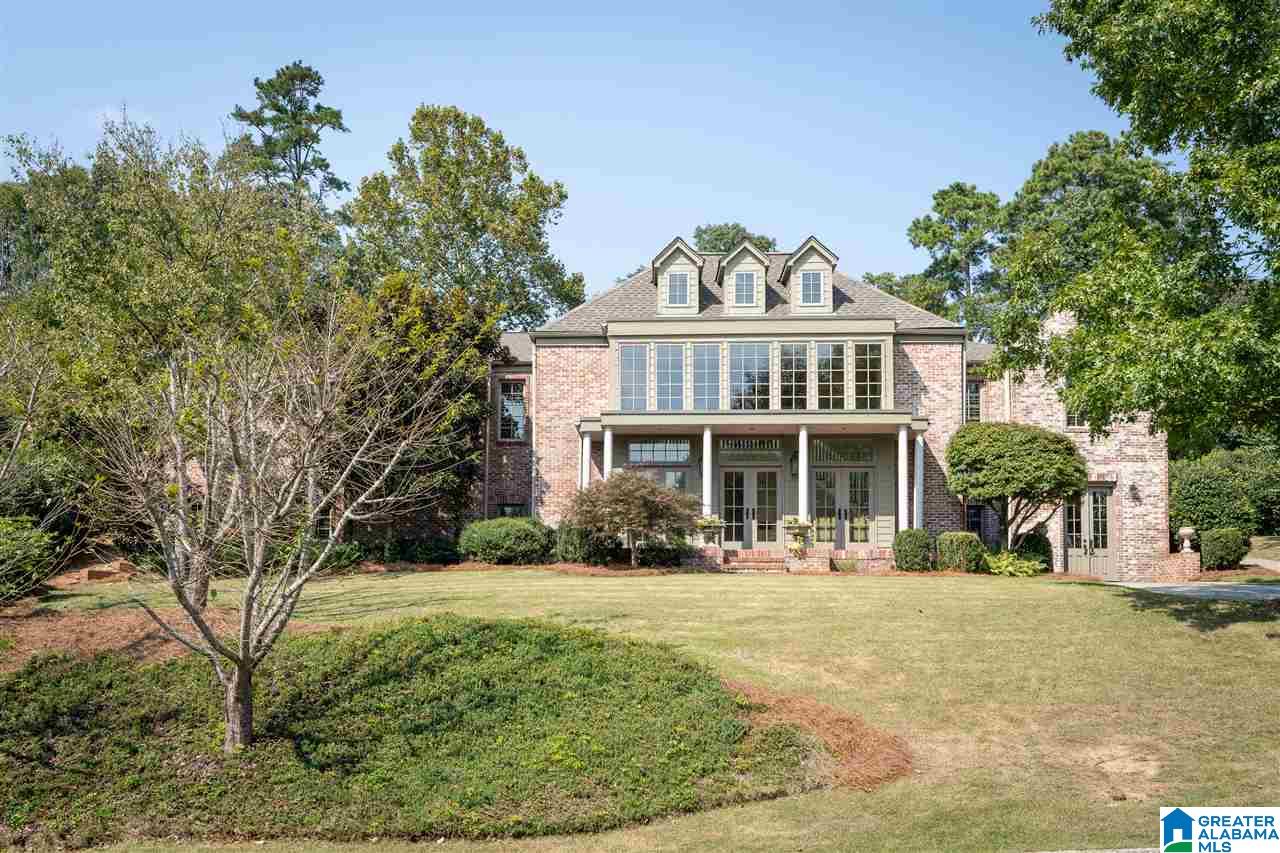 3312 Sandhurst Road Birmingham, AL 35223 - Photo 1 of 50