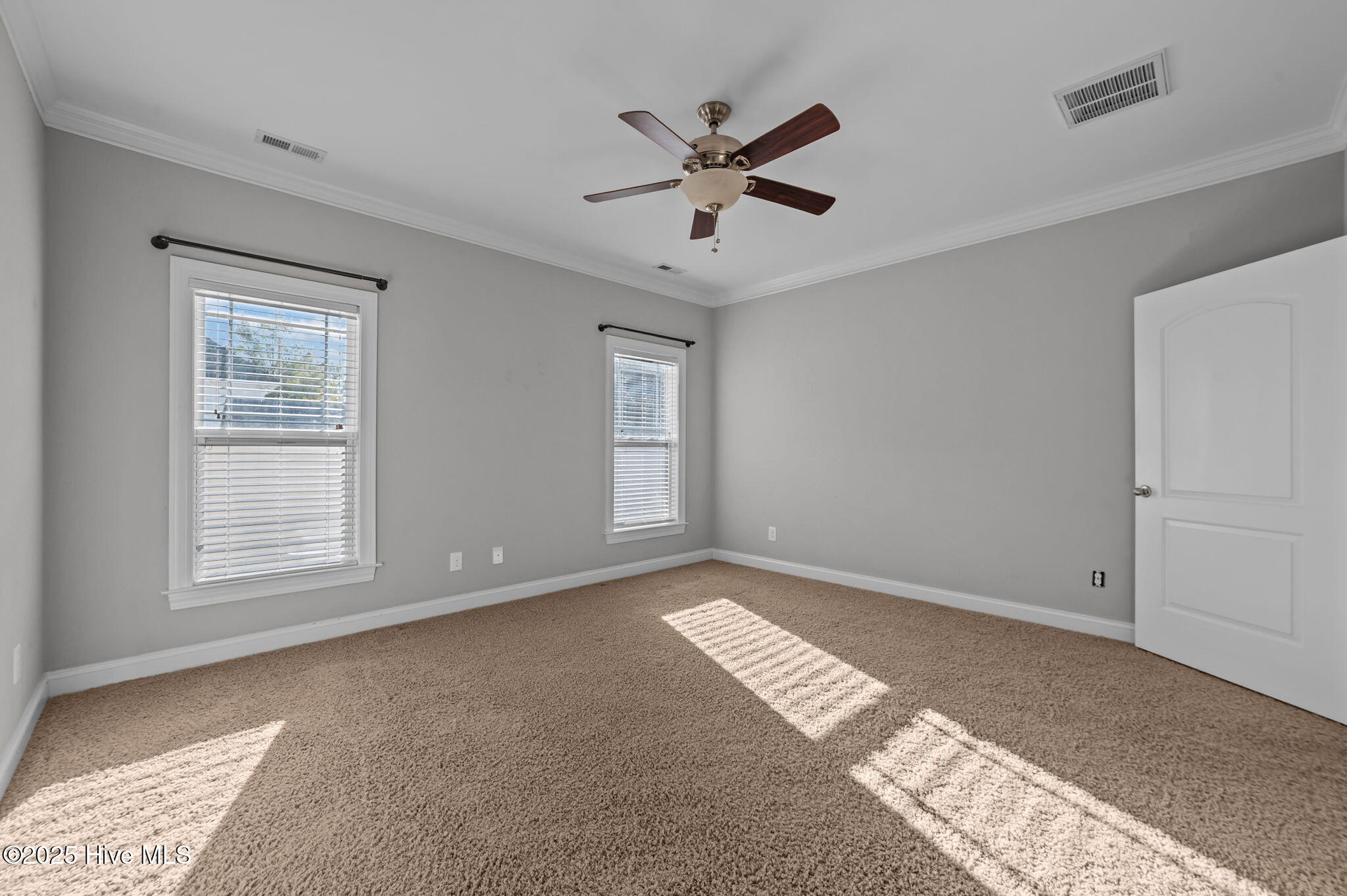 2104 Tulls Cove Road Winterville, NC 28590 - Photo 20 of 48 1000060699