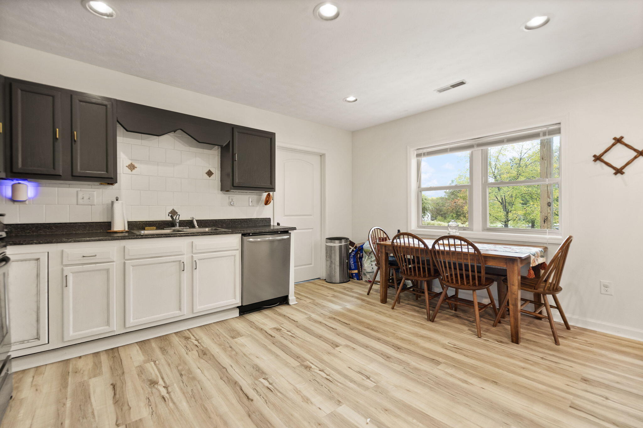 637 College Hill Road Waco, KY 40385 - Photo 10 of 63 16-web-or-mls-118A0519 - Copy