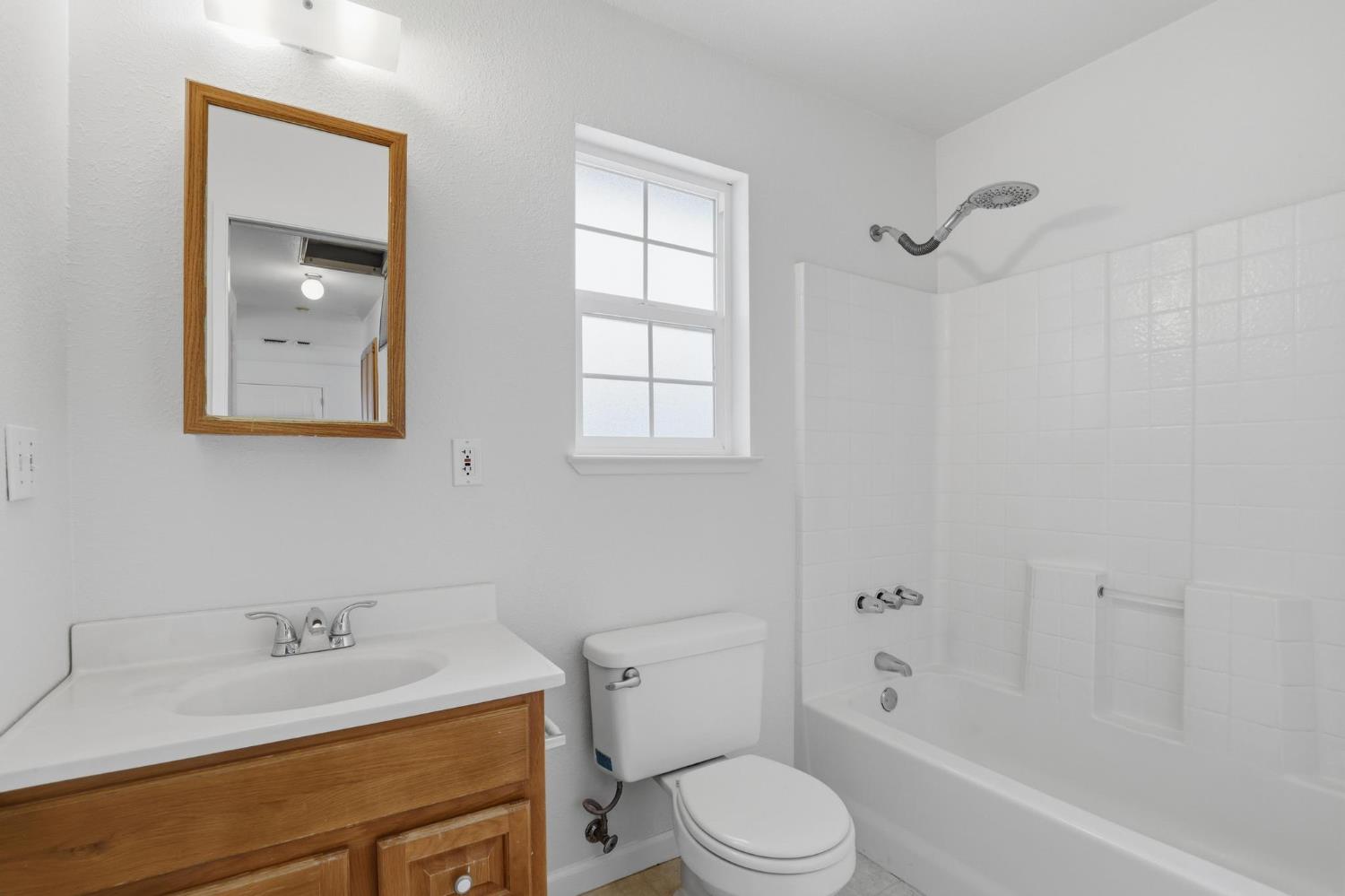 2715 California Street Sutter, CA 95982 - Photo 15 of 26