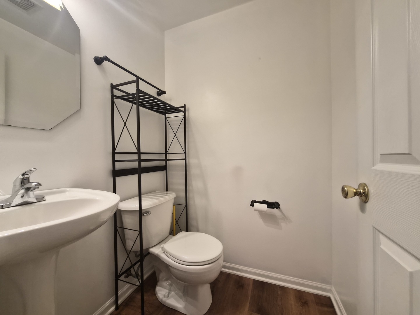 3861 Slate Road Aurora, IL 60504 - Photo 15 of 35