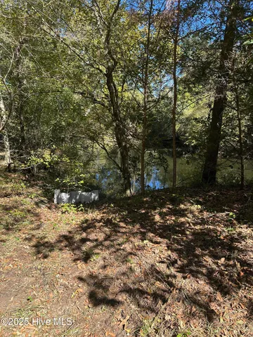 $70,000 | 366 Paul Drive, Trenton, NC 28585