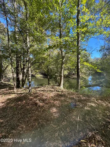 $70,000 | 366 Paul Drive, Trenton, NC 28585