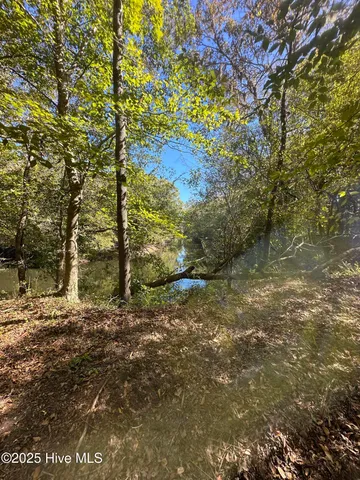 $70,000 | 366 Paul Drive, Trenton, NC 28585