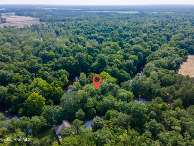 $70,000 | 366 Paul Drive, Trenton, NC 28585