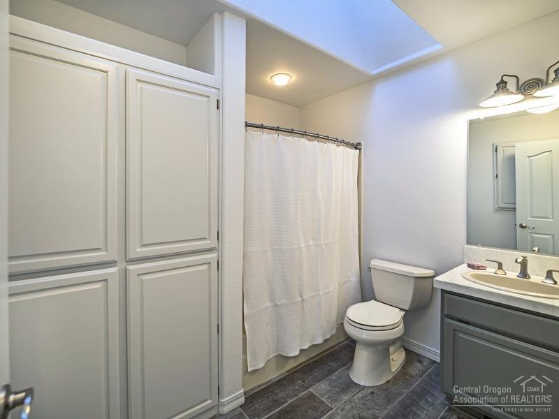 20797 Alpine Ridge Place Bend, OR 97701 - Photo 14 of 20 Additional Photo