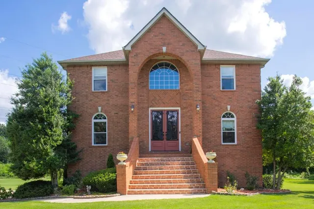 $920,000 | 604 Songwriter Circle, Nashville, TN 37220