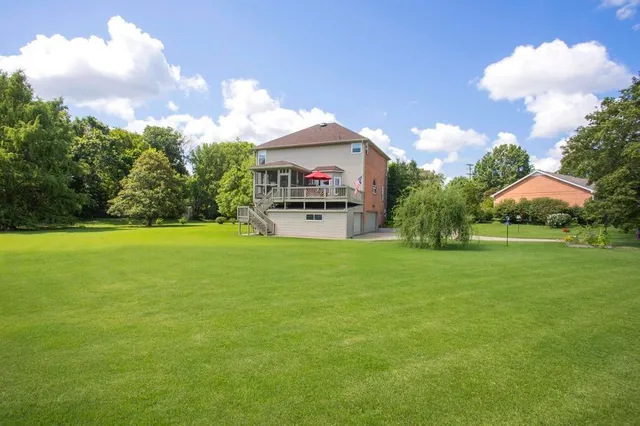 $920,000 | 604 Songwriter Circle, Nashville, TN 37220