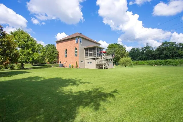 $920,000 | 604 Songwriter Circle, Nashville, TN 37220