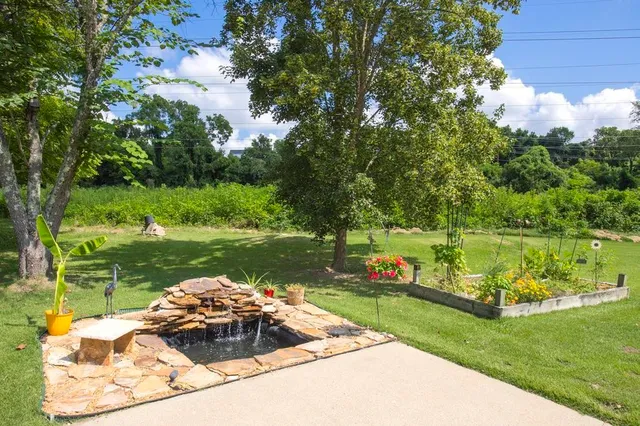 $920,000 | 604 Songwriter Circle, Nashville, TN 37220