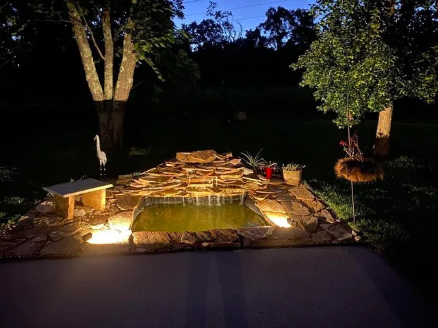 $920,000 | 604 Songwriter Circle, Nashville, TN 37220