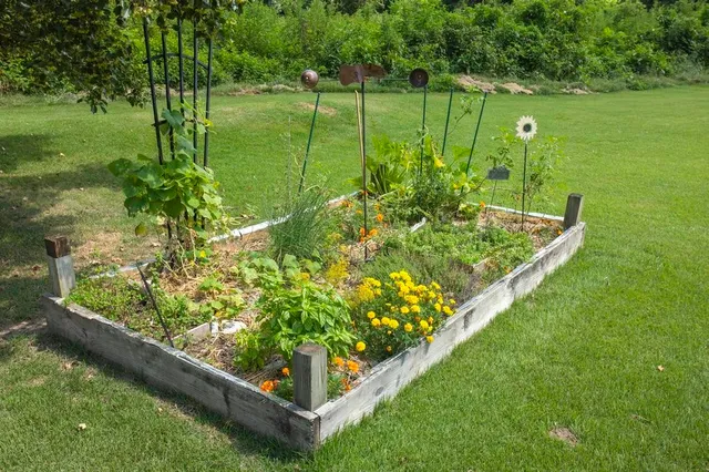 $920,000 | 604 Songwriter Circle, Nashville, TN 37220