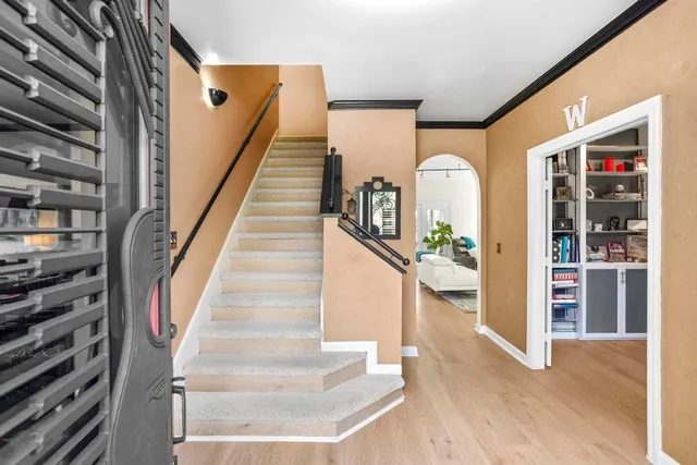 $920,000 | 604 Songwriter Circle, Nashville, TN 37220