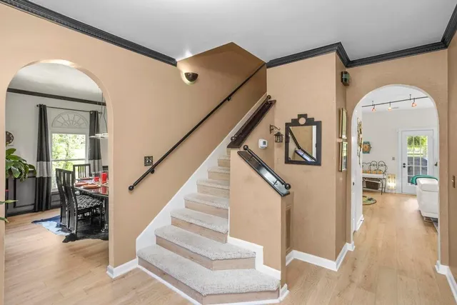 $920,000 | 604 Songwriter Circle, Nashville, TN 37220