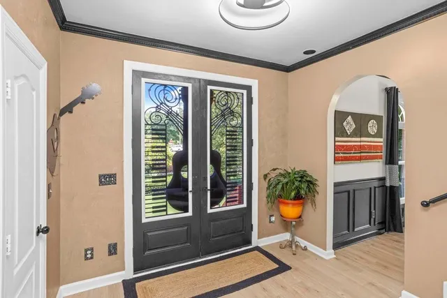 $920,000 | 604 Songwriter Circle, Nashville, TN 37220