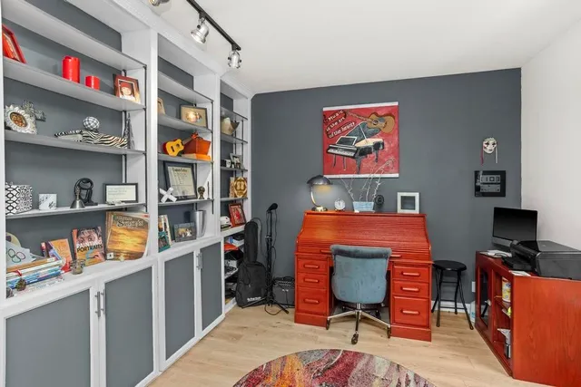 $920,000 | 604 Songwriter Circle, Nashville, TN 37220