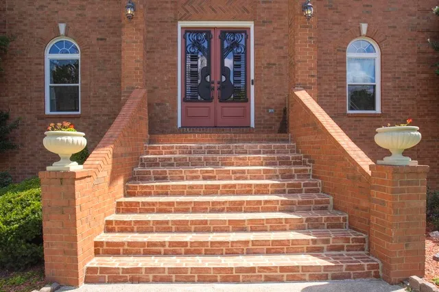 $920,000 | 604 Songwriter Circle, Nashville, TN 37220