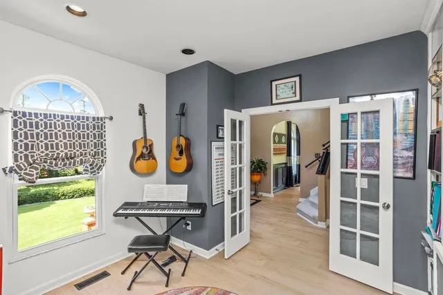$920,000 | 604 Songwriter Circle, Nashville, TN 37220