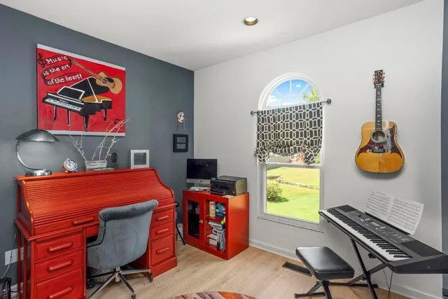 $920,000 | 604 Songwriter Circle, Nashville, TN 37220