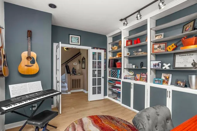 $920,000 | 604 Songwriter Circle, Nashville, TN 37220