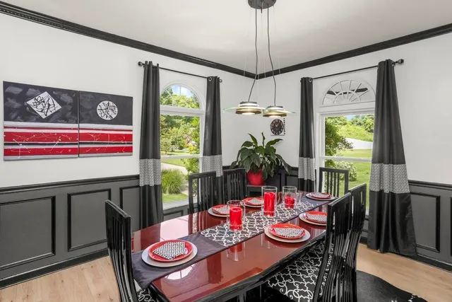 $920,000 | 604 Songwriter Circle, Nashville, TN 37220