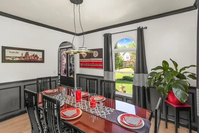 $920,000 | 604 Songwriter Circle, Nashville, TN 37220