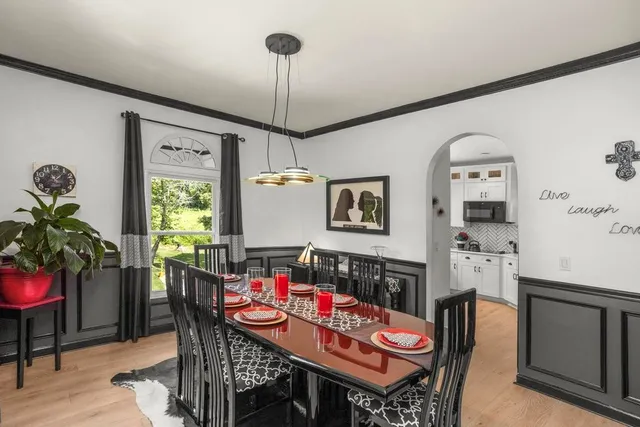 $920,000 | 604 Songwriter Circle, Nashville, TN 37220