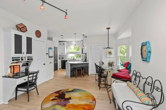 $920,000 | 604 Songwriter Circle, Nashville, TN 37220