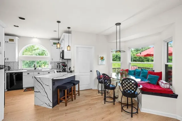 $920,000 | 604 Songwriter Circle, Nashville, TN 37220