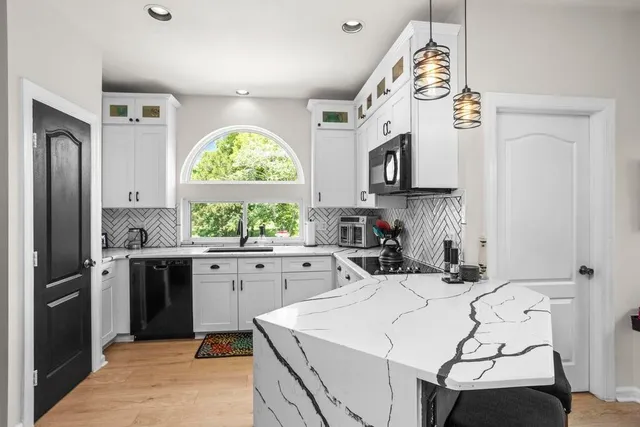 $920,000 | 604 Songwriter Circle, Nashville, TN 37220