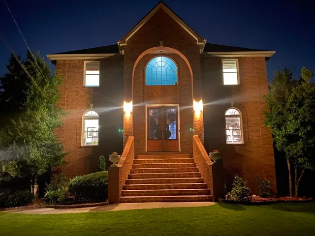 $920,000 | 604 Songwriter Circle, Nashville, TN 37220