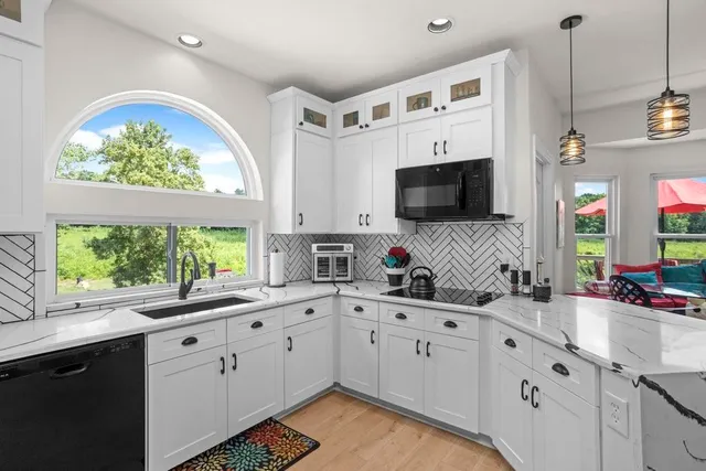 $920,000 | 604 Songwriter Circle, Nashville, TN 37220