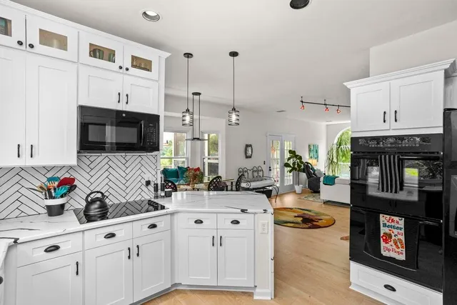 $920,000 | 604 Songwriter Circle, Nashville, TN 37220