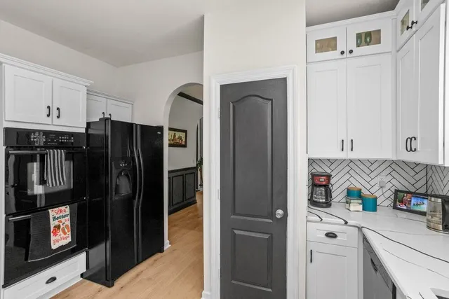 $920,000 | 604 Songwriter Circle, Nashville, TN 37220