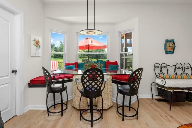 $920,000 | 604 Songwriter Circle, Nashville, TN 37220