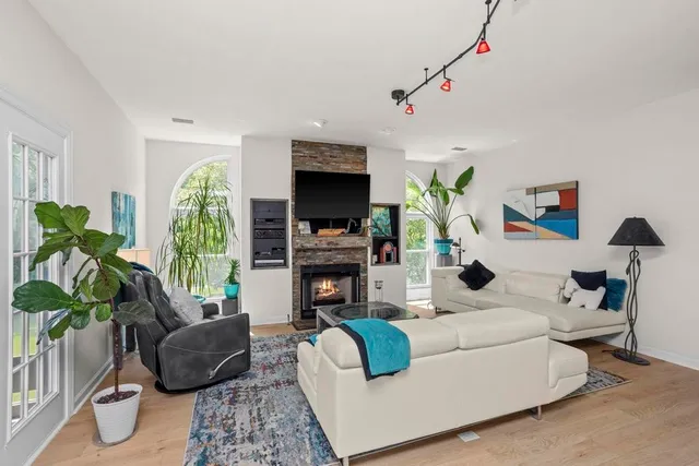 $920,000 | 604 Songwriter Circle, Nashville, TN 37220