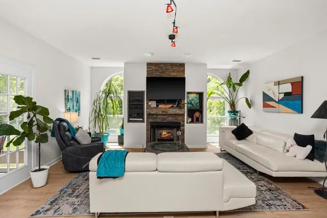 $920,000 | 604 Songwriter Circle, Nashville, TN 37220