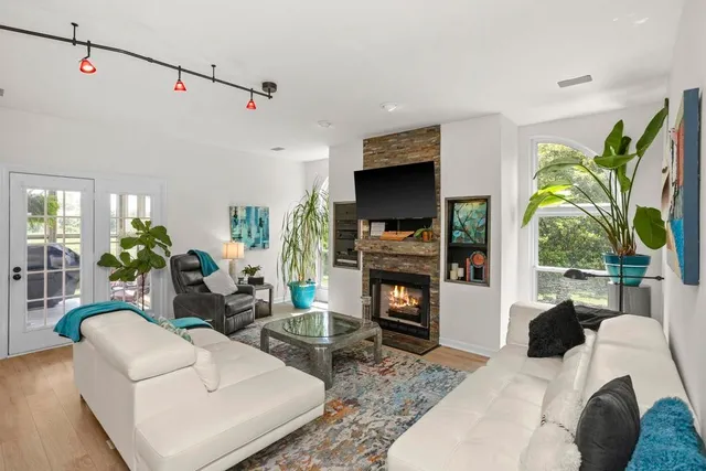 $920,000 | 604 Songwriter Circle, Nashville, TN 37220