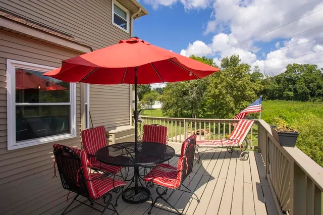 $920,000 | 604 Songwriter Circle, Nashville, TN 37220