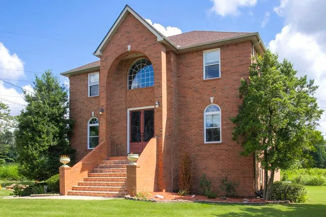 $920,000 | 604 Songwriter Circle, Nashville, TN 37220