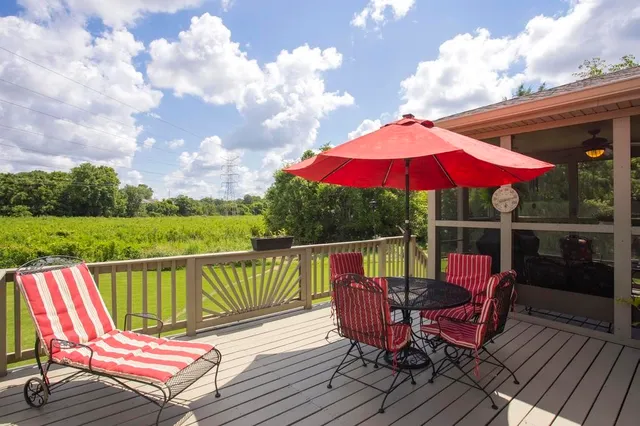 $920,000 | 604 Songwriter Circle, Nashville, TN 37220