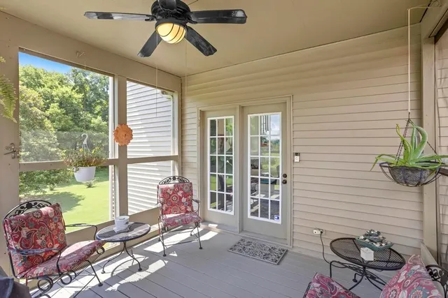 $920,000 | 604 Songwriter Circle, Nashville, TN 37220