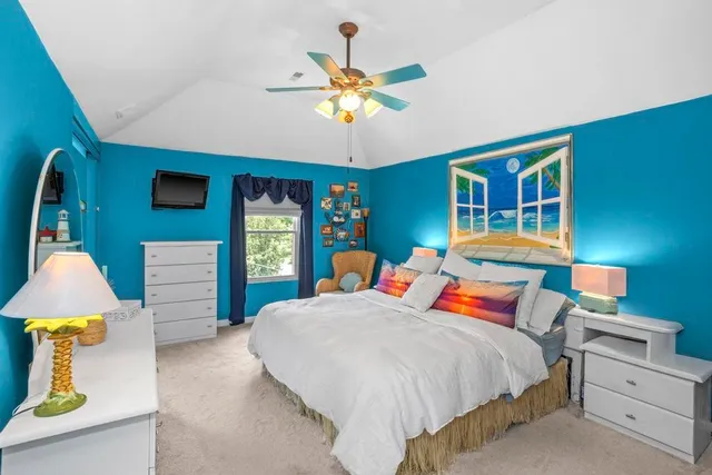 $920,000 | 604 Songwriter Circle, Nashville, TN 37220