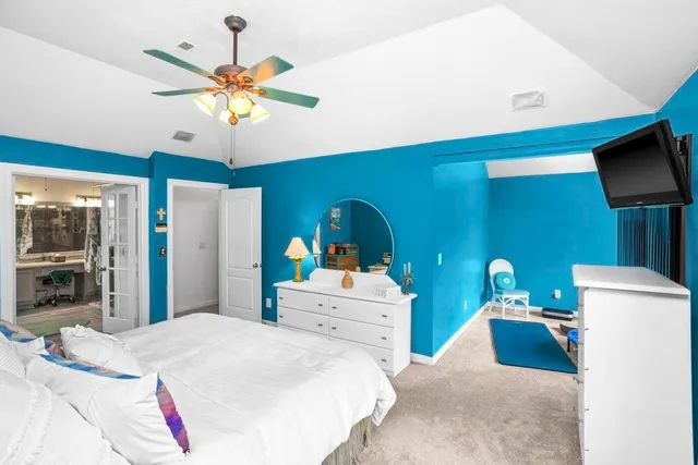 $920,000 | 604 Songwriter Circle, Nashville, TN 37220