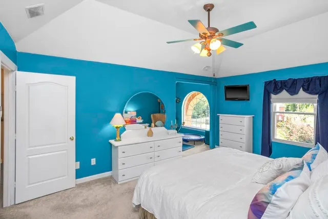 $920,000 | 604 Songwriter Circle, Nashville, TN 37220