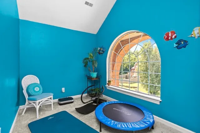 $920,000 | 604 Songwriter Circle, Nashville, TN 37220