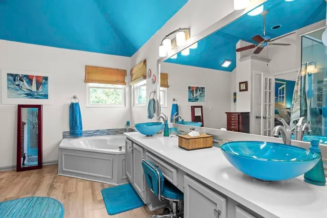 $920,000 | 604 Songwriter Circle, Nashville, TN 37220