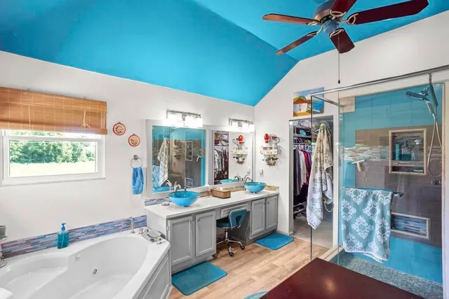 $920,000 | 604 Songwriter Circle, Nashville, TN 37220