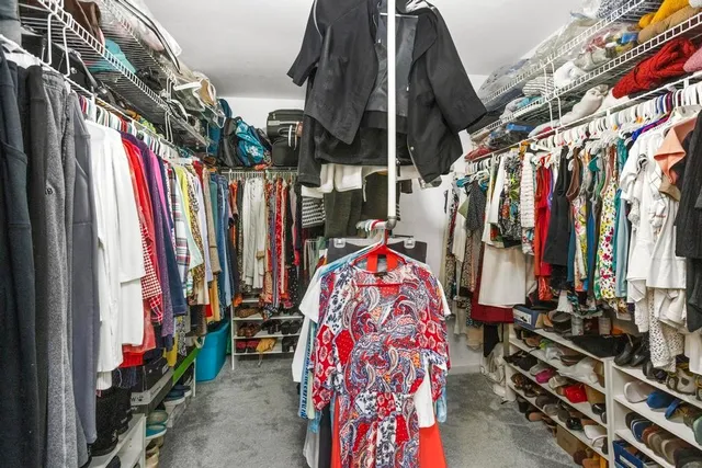 $920,000 | 604 Songwriter Circle, Nashville, TN 37220