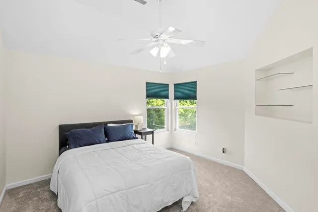 $920,000 | 604 Songwriter Circle, Nashville, TN 37220